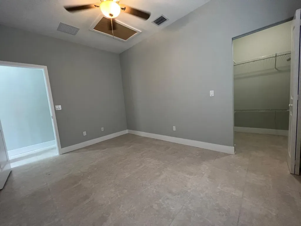 227 N E Street Lake Worth Beach FL 33460