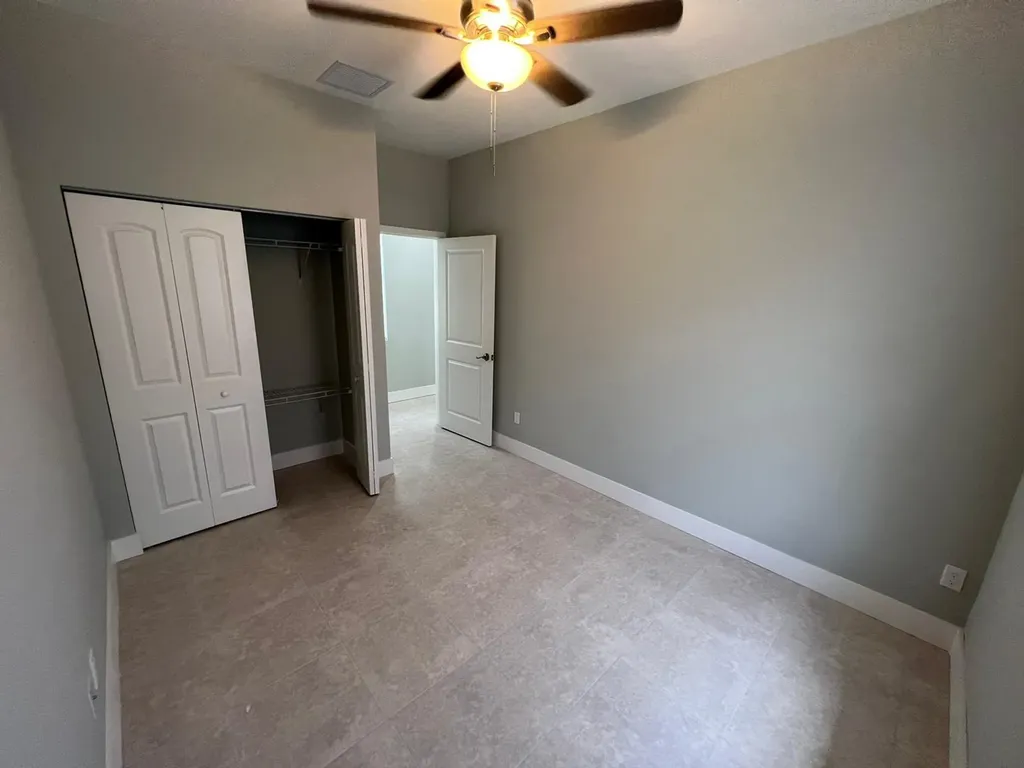 227 N E Street Lake Worth Beach FL 33460