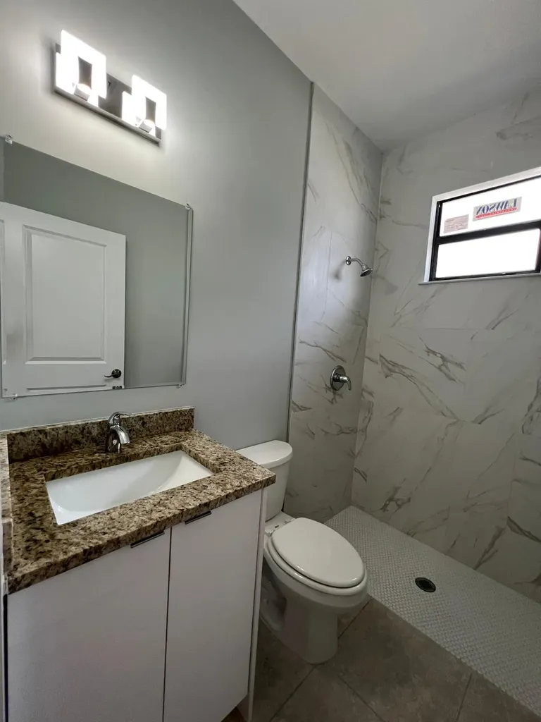227 N E Street Lake Worth Beach FL 33460