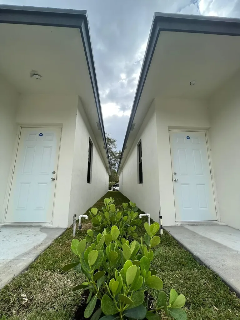 227 N E Street Lake Worth Beach FL 33460