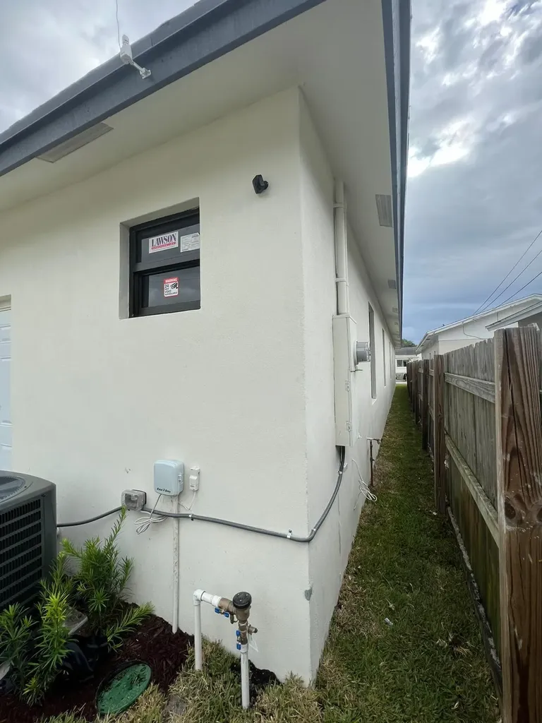 227 N E Street Lake Worth Beach FL 33460