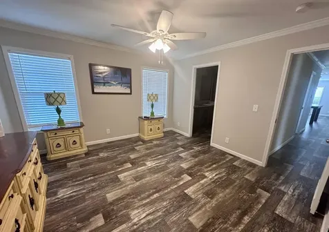 366 Whippoorwill Circle Fort Pierce FL 34982