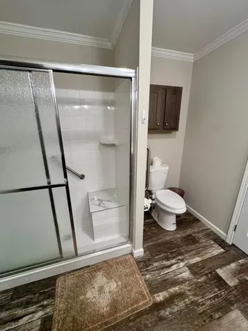366 Whippoorwill Circle Fort Pierce FL 34982