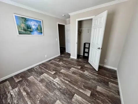 366 Whippoorwill Circle Fort Pierce FL 34982