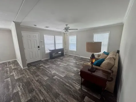 366 Whippoorwill Circle Fort Pierce FL 34982