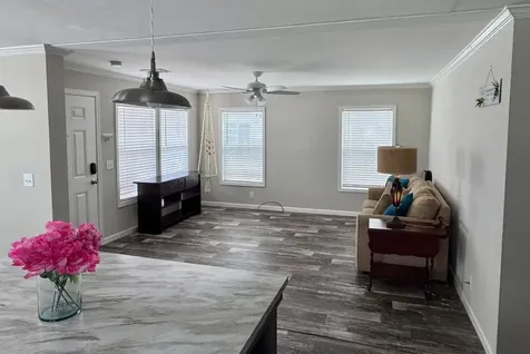 366 Whippoorwill Circle Fort Pierce FL 34982