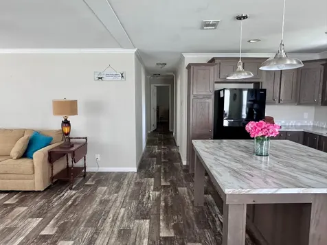 366 Whippoorwill Circle Fort Pierce FL 34982