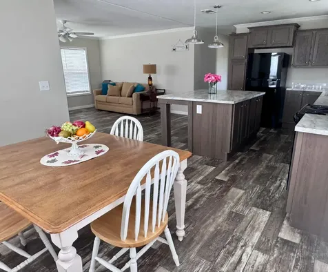 366 Whippoorwill Circle Fort Pierce FL 34982