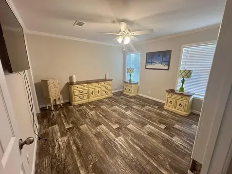 366 Whippoorwill Circle Fort Pierce FL 34982