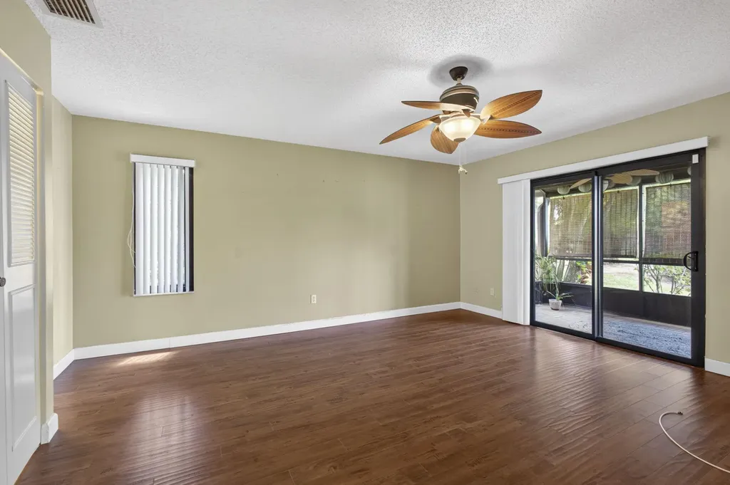 67 Macadamia Court Royal Palm Beach FL 33411