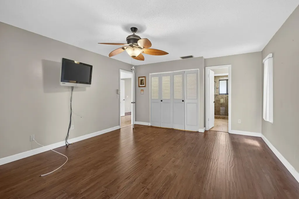 67 Macadamia Court Royal Palm Beach FL 33411