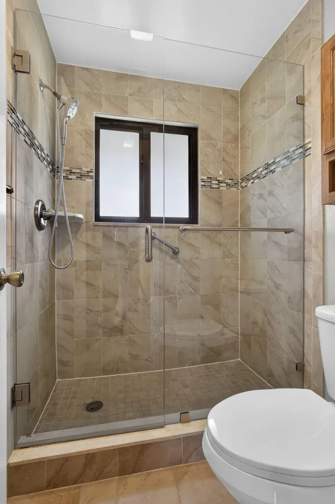 67 Macadamia Court Royal Palm Beach FL 33411