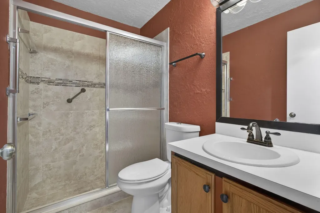 67 Macadamia Court Royal Palm Beach FL 33411