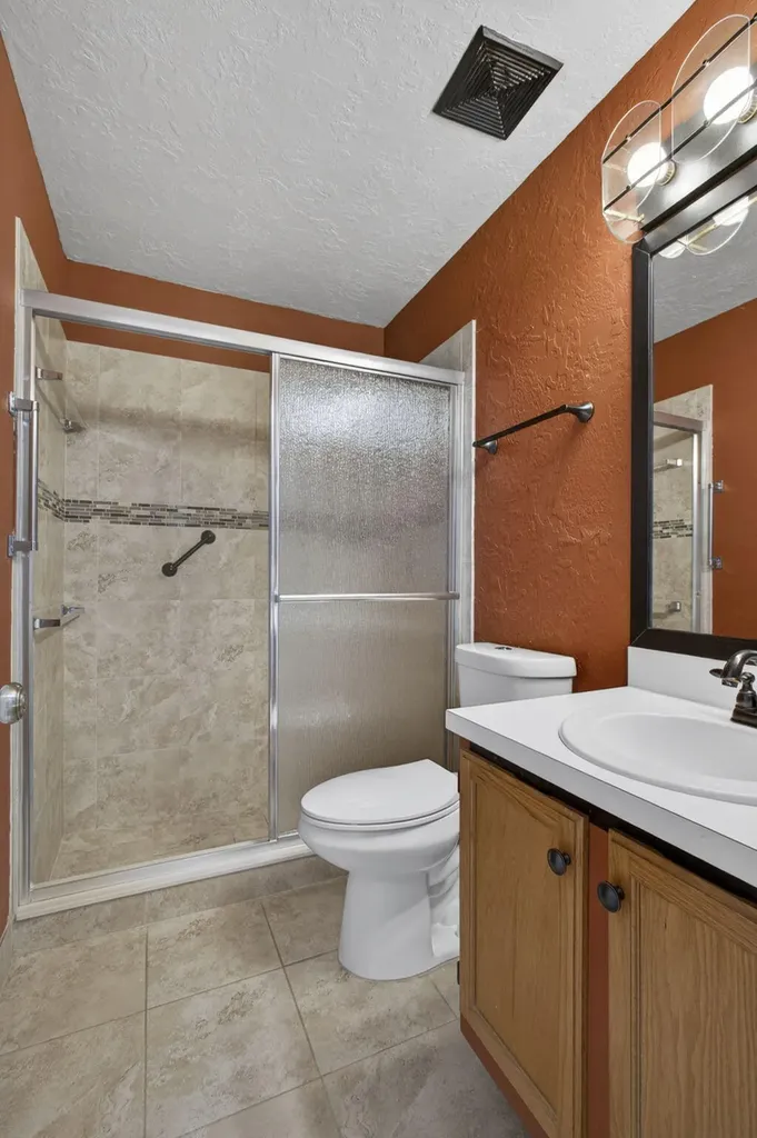 67 Macadamia Court Royal Palm Beach FL 33411