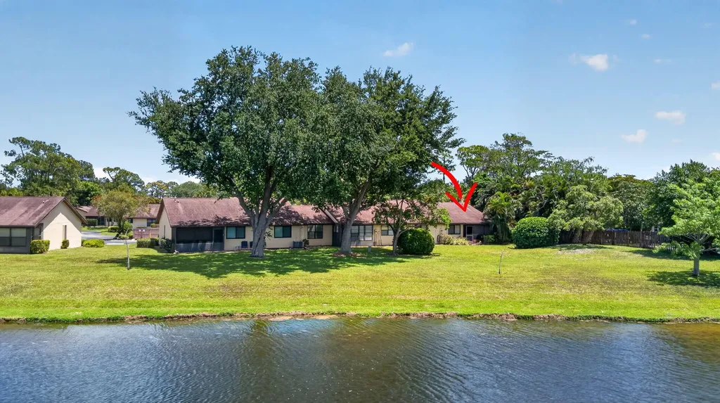 67 Macadamia Court Royal Palm Beach FL 33411
