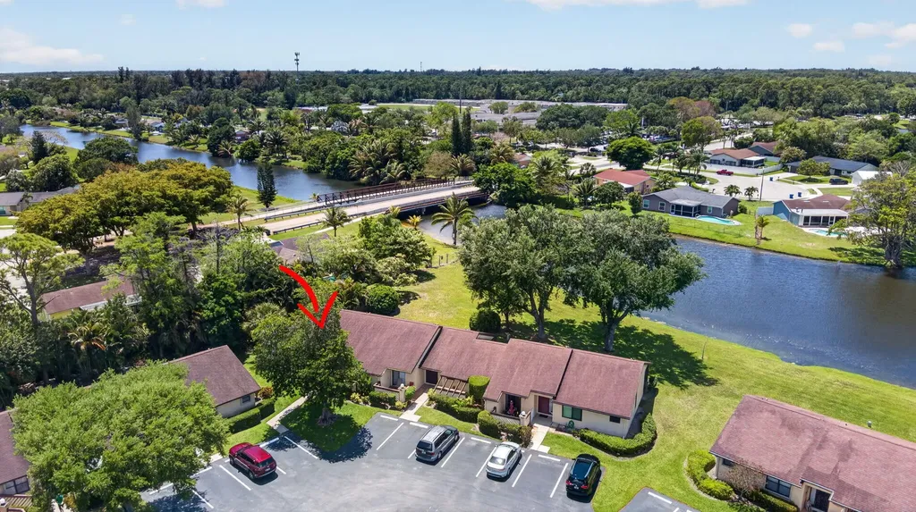 67 Macadamia Court Royal Palm Beach FL 33411