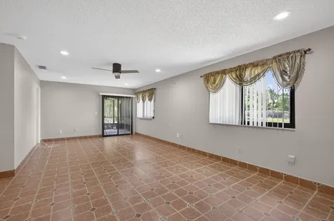 67 Macadamia Court Royal Palm Beach FL 33411