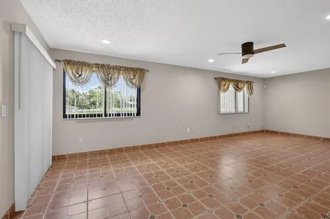 67 Macadamia Court Royal Palm Beach FL 33411