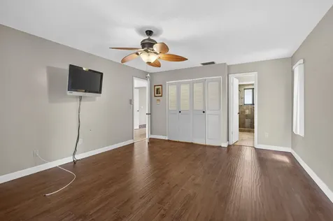 67 Macadamia Court Royal Palm Beach FL 33411