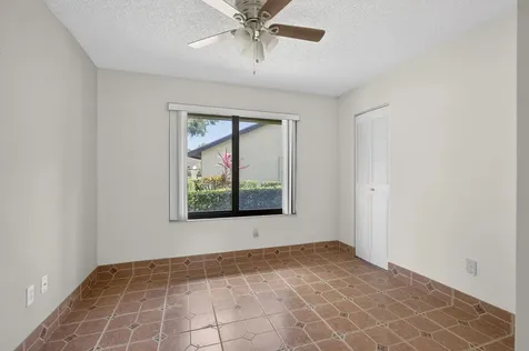 67 Macadamia Court Royal Palm Beach FL 33411