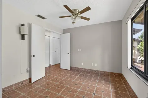 67 Macadamia Court Royal Palm Beach FL 33411