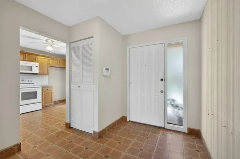 67 Macadamia Court Royal Palm Beach FL 33411