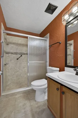 67 Macadamia Court Royal Palm Beach FL 33411