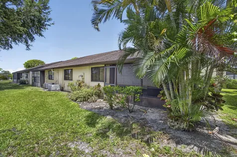 67 Macadamia Court Royal Palm Beach FL 33411