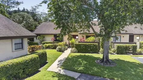 67 Macadamia Court Royal Palm Beach FL 33411