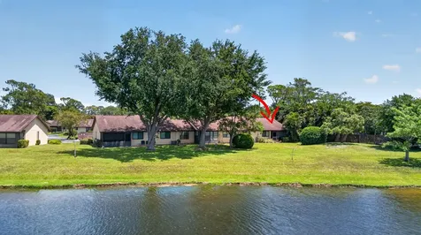 67 Macadamia Court Royal Palm Beach FL 33411