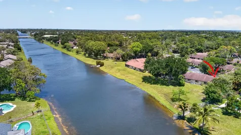 67 Macadamia Court Royal Palm Beach FL 33411