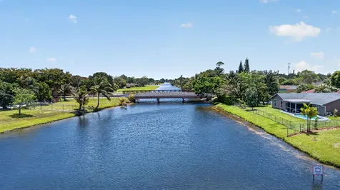 67 Macadamia Court Royal Palm Beach FL 33411