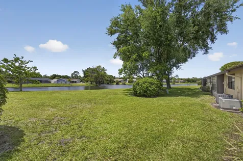 67 Macadamia Court Royal Palm Beach FL 33411