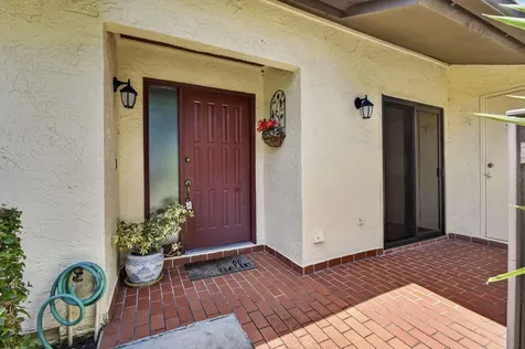 67 Macadamia Court Royal Palm Beach FL 33411