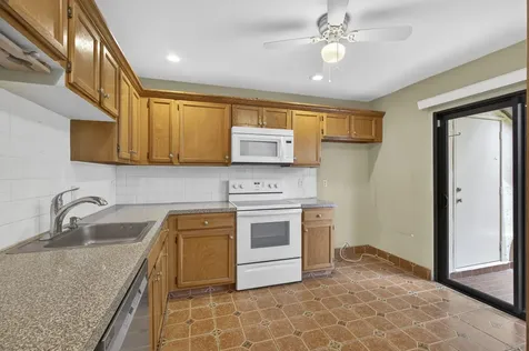 67 Macadamia Court Royal Palm Beach FL 33411