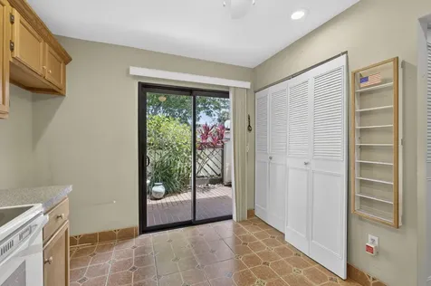 67 Macadamia Court Royal Palm Beach FL 33411