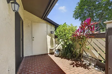 67 Macadamia Court Royal Palm Beach FL 33411