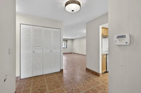 67 Macadamia Court Royal Palm Beach FL 33411