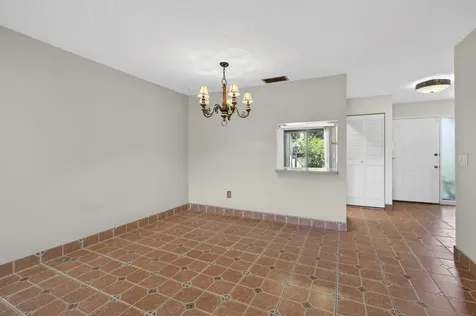 67 Macadamia Court Royal Palm Beach FL 33411