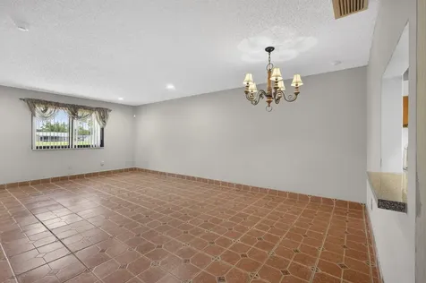 67 Macadamia Court Royal Palm Beach FL 33411