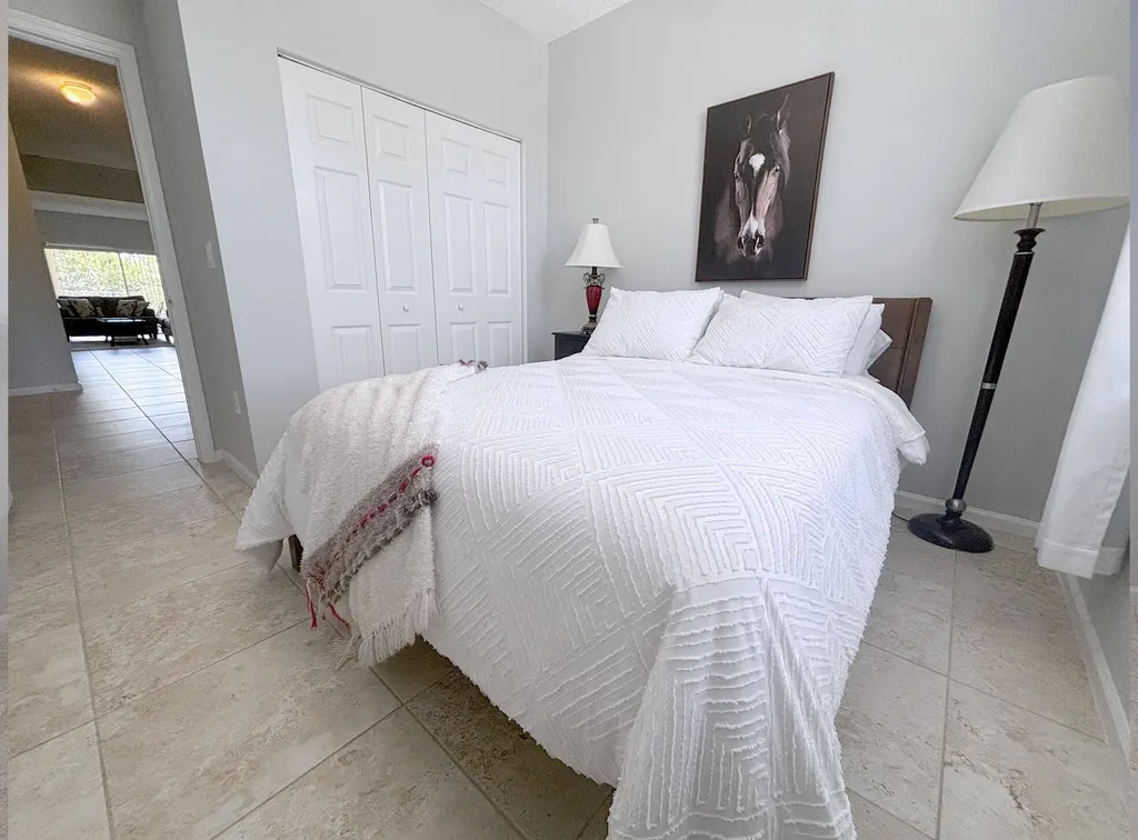 2080 Greenview Shores Boulevard Wellington FL 33414