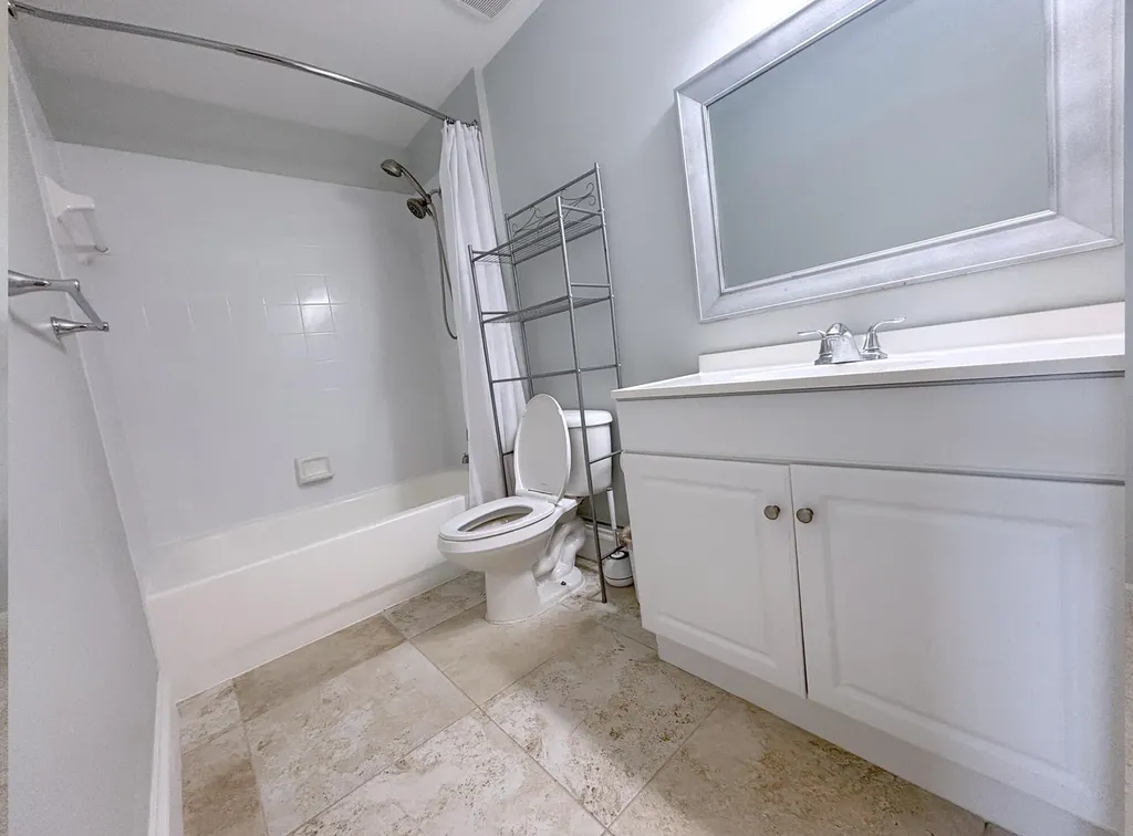 2080 Greenview Shores Boulevard Wellington FL 33414
