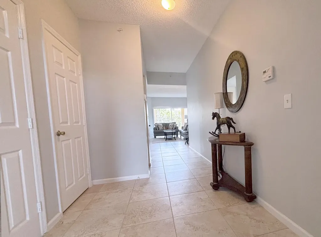 2080 Greenview Shores Boulevard Wellington FL 33414