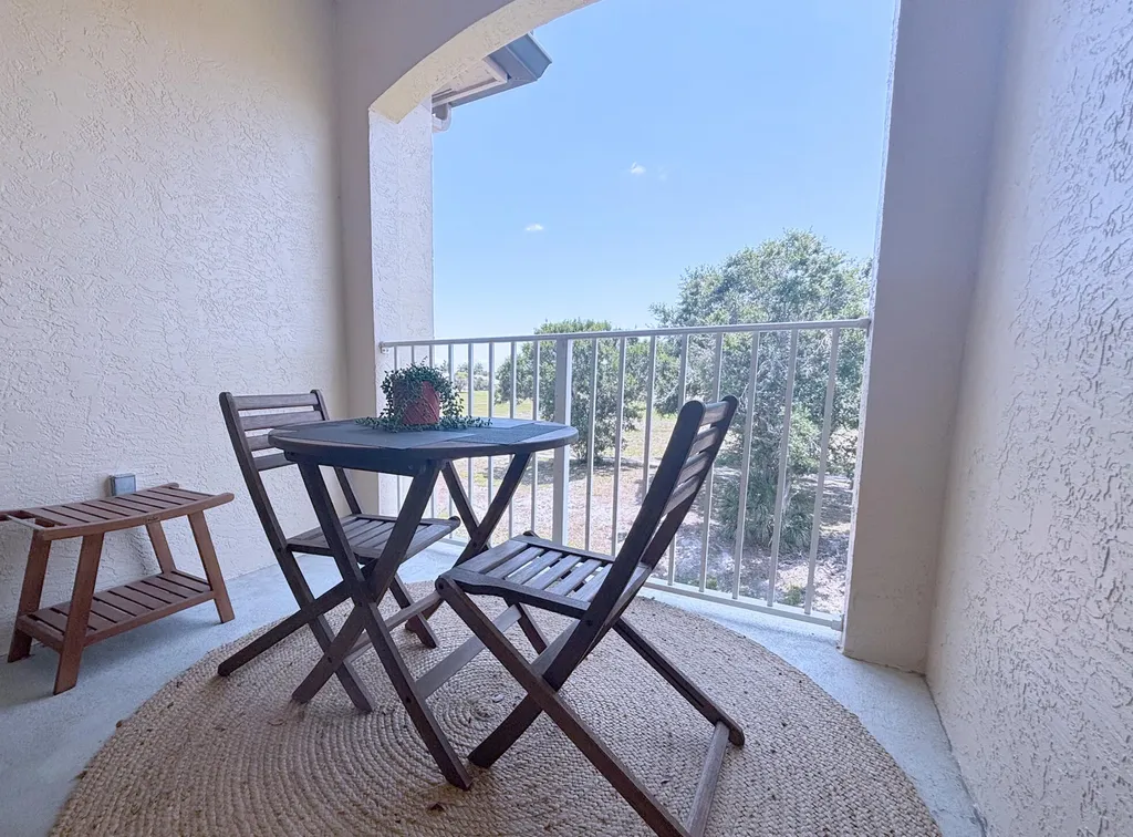 2080 Greenview Shores Boulevard Wellington FL 33414