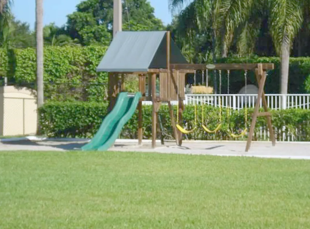 2080 Greenview Shores Boulevard Wellington FL 33414