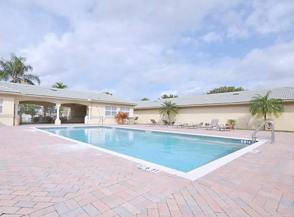 2080 Greenview Shores Boulevard Wellington FL 33414