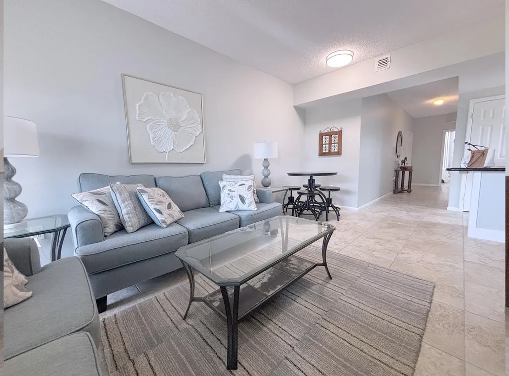 2080 Greenview Shores Boulevard Wellington FL 33414