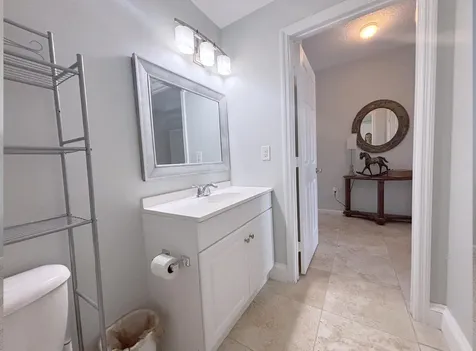 2080 Greenview Shores Boulevard Wellington FL 33414