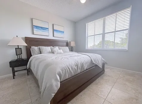 2080 Greenview Shores Boulevard Wellington FL 33414