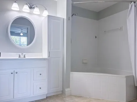 2080 Greenview Shores Boulevard Wellington FL 33414